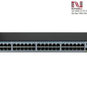 Huawei Switches Series S5720-52P-EI-AC