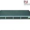 Huawei Switches Series S5720-52P-LI-AC
