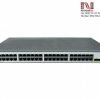 Huawei Switches Series S5720-52P-PWR-LI-AC