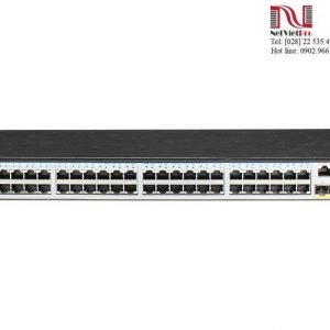 Huawei Switches Series S5720-52X-EI-AC