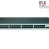 Huawei Switches Series S5720-52X-LI-AC