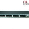 Huawei Switches Series S5720-52X-LI-DC