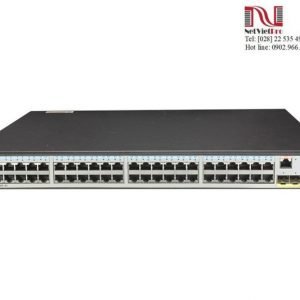 Huawei Switches Series S5720-52X-PWR-SI-AC