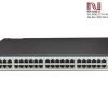 Huawei Switches Series S5720-52X-PWR-SI-ACF
