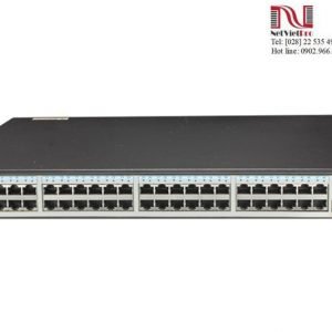 Huawei Switches Series S5720-52X-PWR-SI-DC