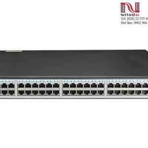 Huawei Switches Series S5720-52X-SI-DC