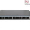 Huawei Switches Series S5720-56C-EI-AC