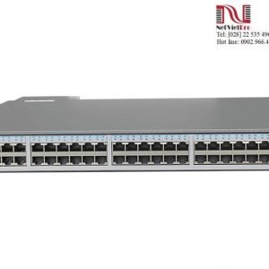 Huawei Switches Series S5720-56C-PWR-EI-AC1