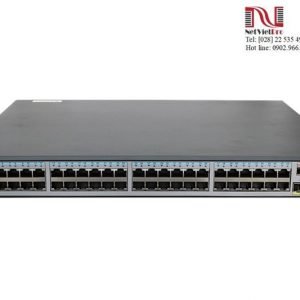 Huawei Switches Series S5720-56C-PWR-EI-DC