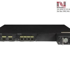 Huawei Switches Series S5720-56C-PWR-HI-AC