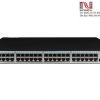 Huawei Switches Series S5720-56C-PWR-HI-AC1