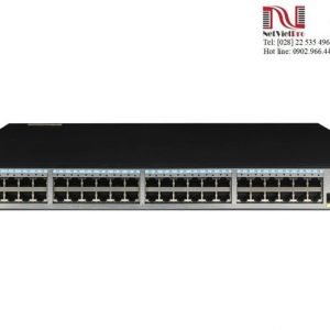 Huawei Switches Series S5720-56C-PWR-HI-AC1