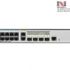 Huawei Switches Series S5720S-12TP-LI-AC