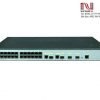 Huawei Switches Series S5720S-28TP-PWR-LI-AC