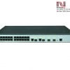 Huawei Switches Series S5720S-28TP-PWR-LI-ACL