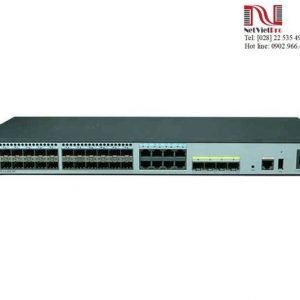 Huawei Switches Series S5720S-28X-LI-24S-AC