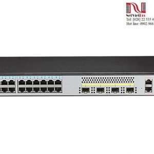 Huawei Switches Series S5720S-28X-SI-DC