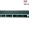 Huawei Switches Series S5720S-52X-PWR-LI-AC