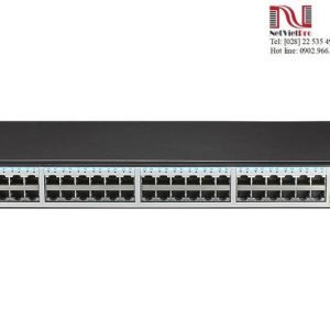 Huawei Switches Series S5720S-52X-SI-AC