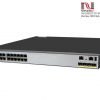Huawei Switches Series S5730-36C-HI