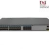 Huawei Switches Series S5730-36C-HI-24S