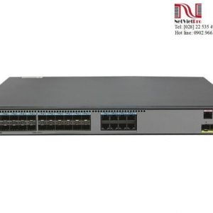 Huawei Switches Series S5730-36C-HI-24S-AC
