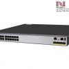 Huawei Switches Series S5730-36C-PWH-HI