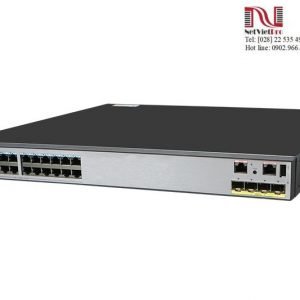 Huawei Switches Series S5730-36C-PWH-HI