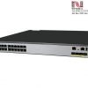 Huawei Switches Series S5730-44C-HI