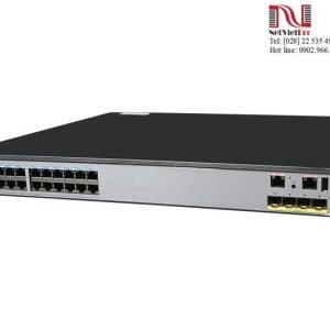 Huawei Switches Series S5730-44C-HI