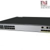 Huawei Switches Series S5730-44C-PWH-HI