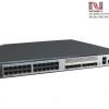 Huawei Switches Series S5730-48C-PWR-SI-AC