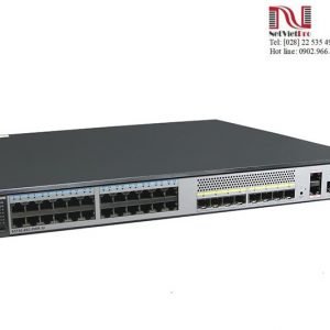 Huawei Switches Series S5730-48C-PWR-SI-AC