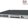 Huawei Switches Series S5730-48C-SI-AC