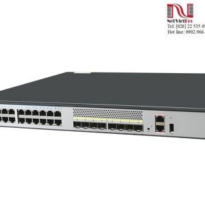 Huawei Switches Series S5730-48C-SI-AC