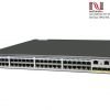 Huawei Switches Series S5730-60C-HI