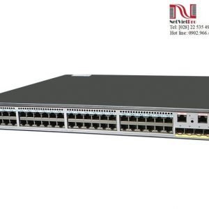 Huawei Switches Series S5730-60C-HI