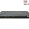 Huawei Switches Series S5730-60C-HI-48S