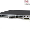 Huawei Switches Series S5730-68C-HI