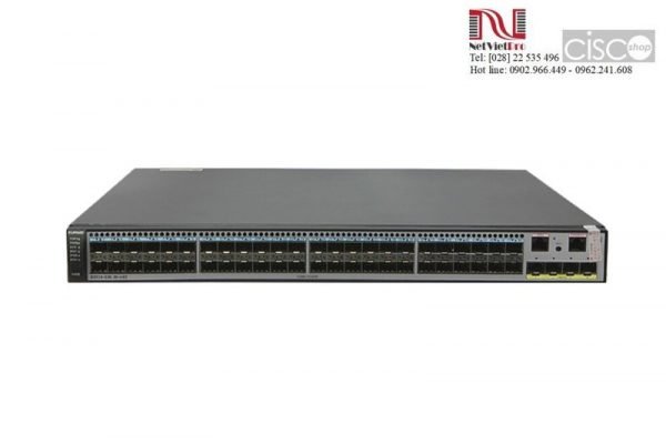 Huawei Switches Series S5730-68C-HI-48S