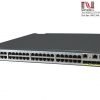 Huawei Switches Series S5730-68C-PWR-SI-AC