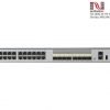 Huawei Switches Series S5730S-48C-EI-AC