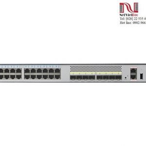 Huawei Switches Series S5730S-48C-EI-AC