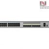 Huawei Switches Series S5730S-48C-PWR-EI