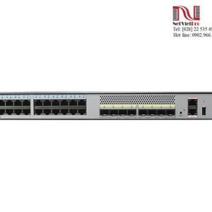 Huawei Switches Series S5730S-48C-PWR-EI