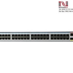 Huawei Switches Series S5730S-68C-EI-AC