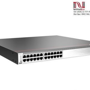 Huawei Switches Series S5731-H24P4XC