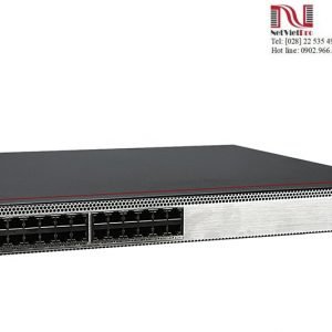 Huawei Switches Series S5731-H24P4XC-K