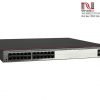 Huawei Switches Series S5731-H24T4XC