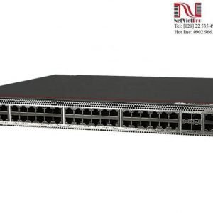 Huawei Switches Series S5731-H48P4XC-K